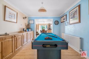 Photo 19- click for photo gallery